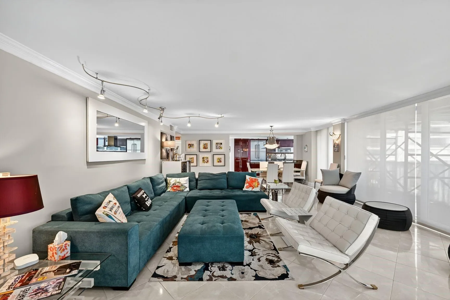 Gallery photo 10