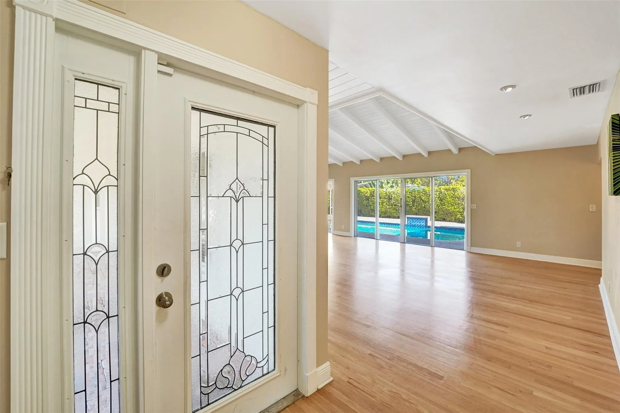 Gallery photo 7