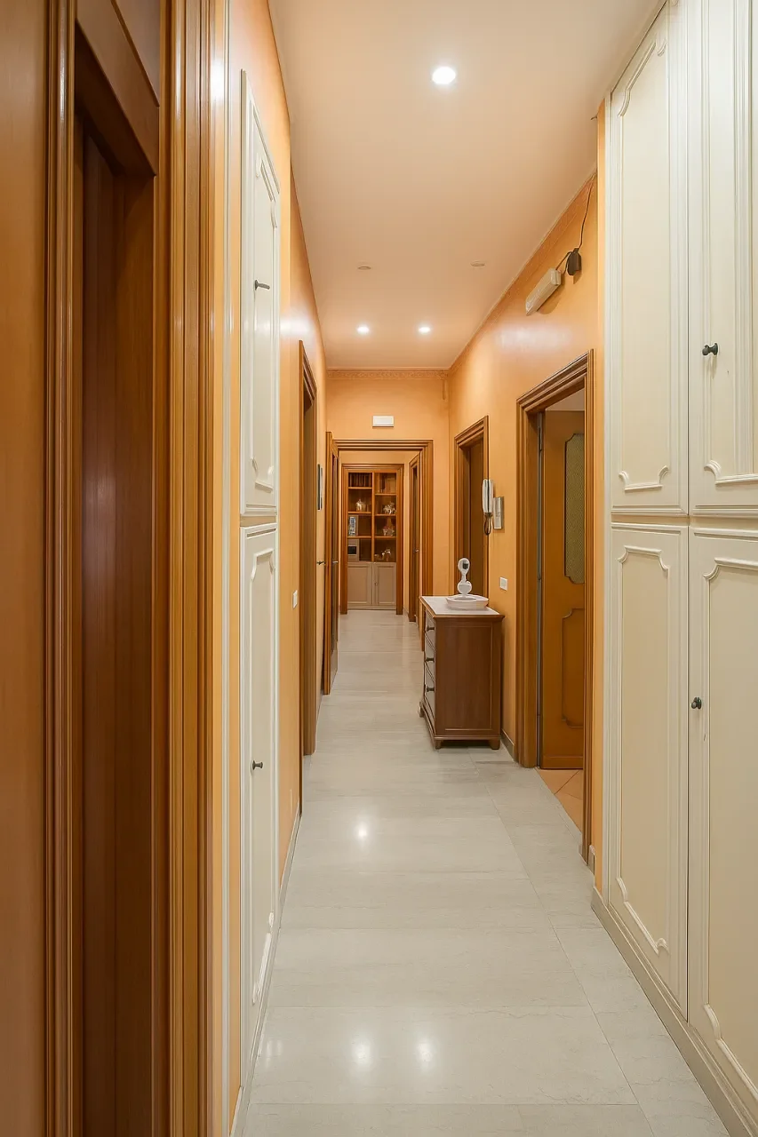 Gallery photo 12