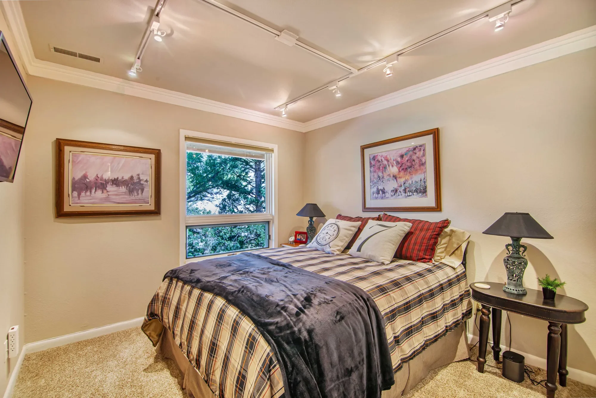 1637 Emma Spur Road , Basalt, CO 81621, El Jebel, Colorado, United States. - Photo 28