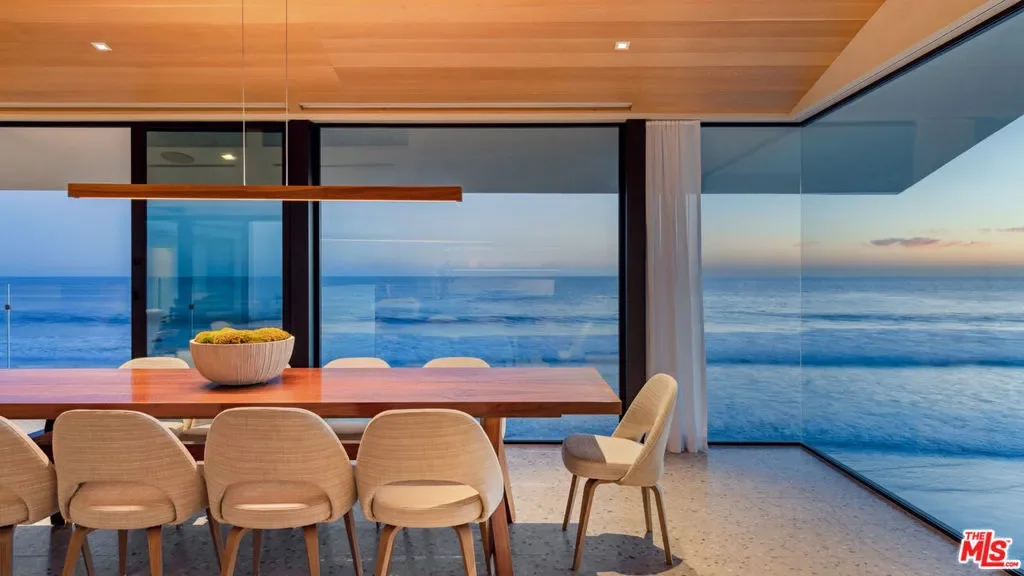 31388 Broad Beach Road, Malibu, California, United States. - Photo 34