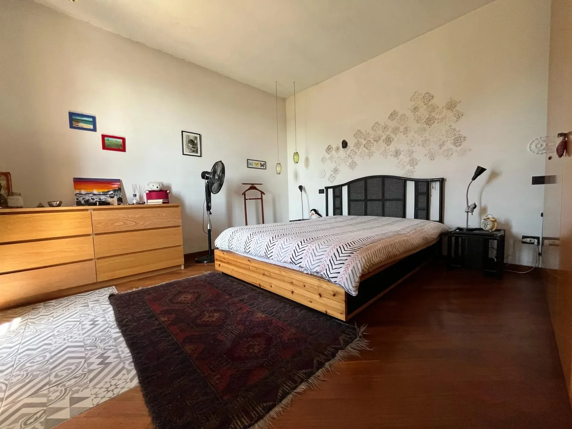 Gallery photo 4