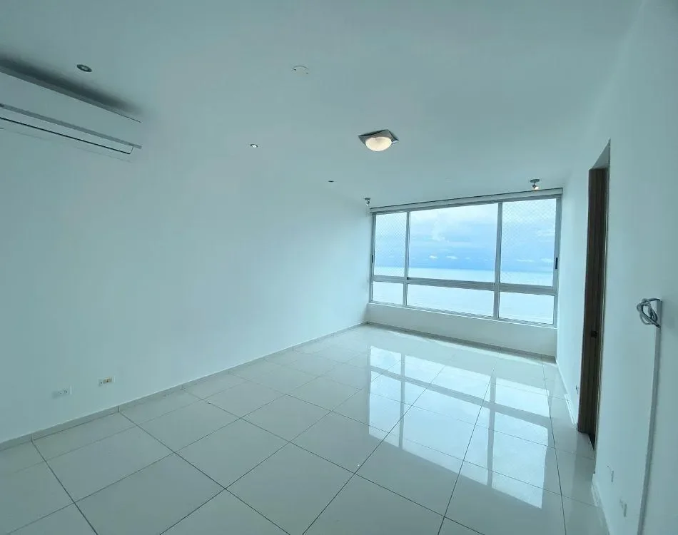 Gallery photo 11
