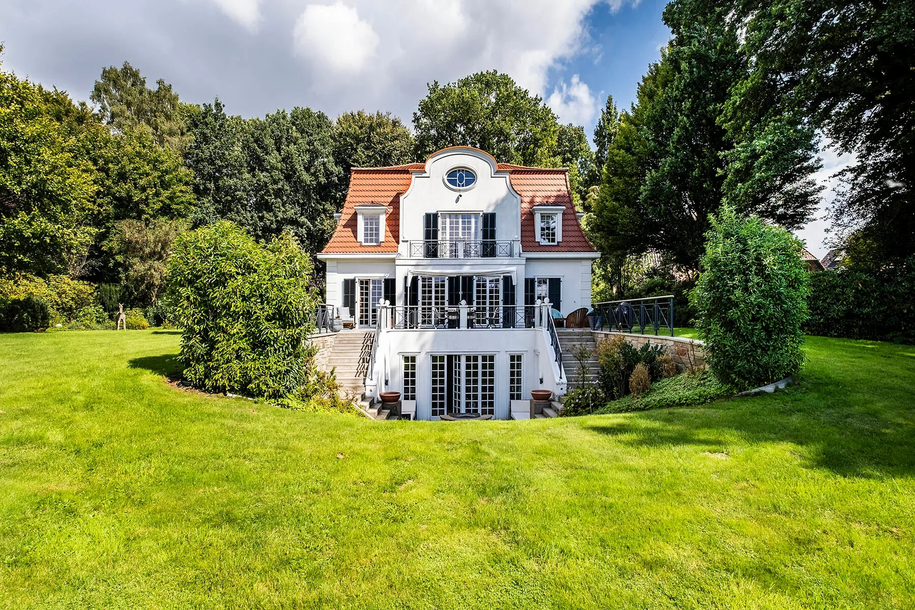 21224 Rosengarten, Germany, Rosengarten, Lower Saxony, Germany. - Photo 13