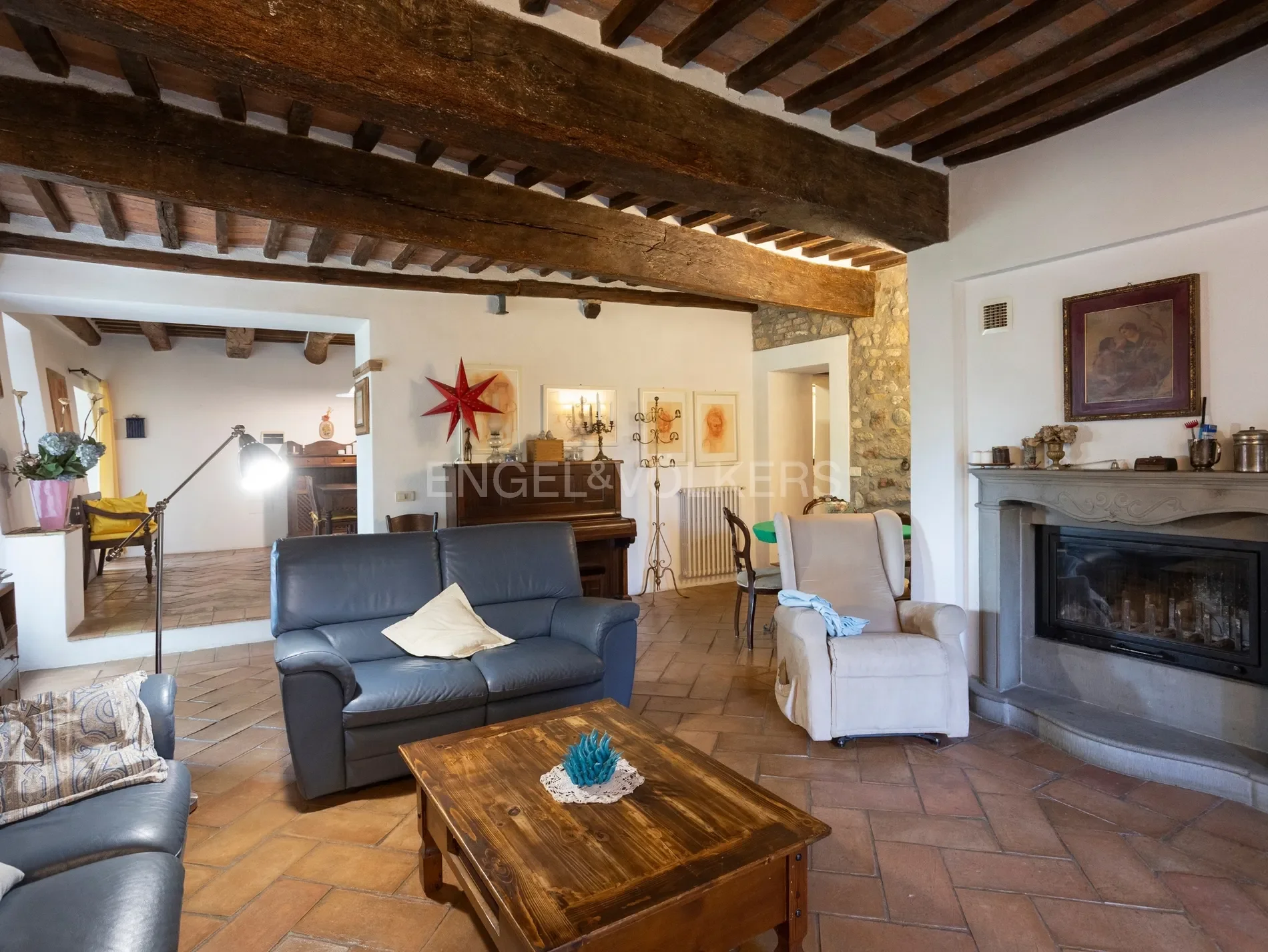 Via di Lattaia, 58036 Roccastrada GR, Italy, Roccastrada, Tuscany, Italy. - Photo 10