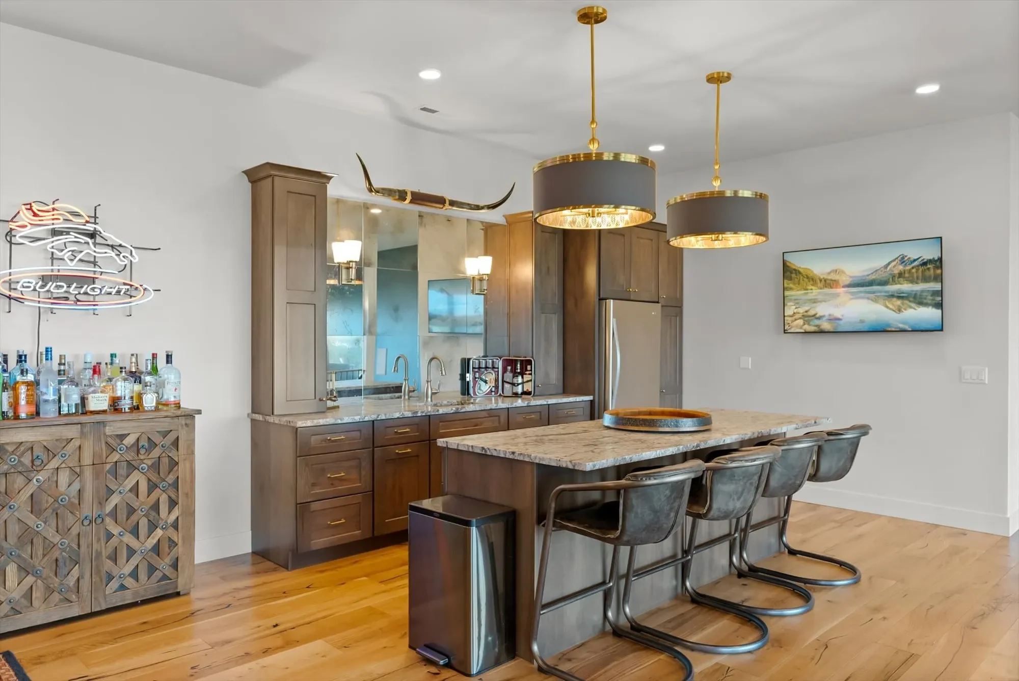 1133 Pacific Drive, Missoula, Montana, United States. - Photo 30