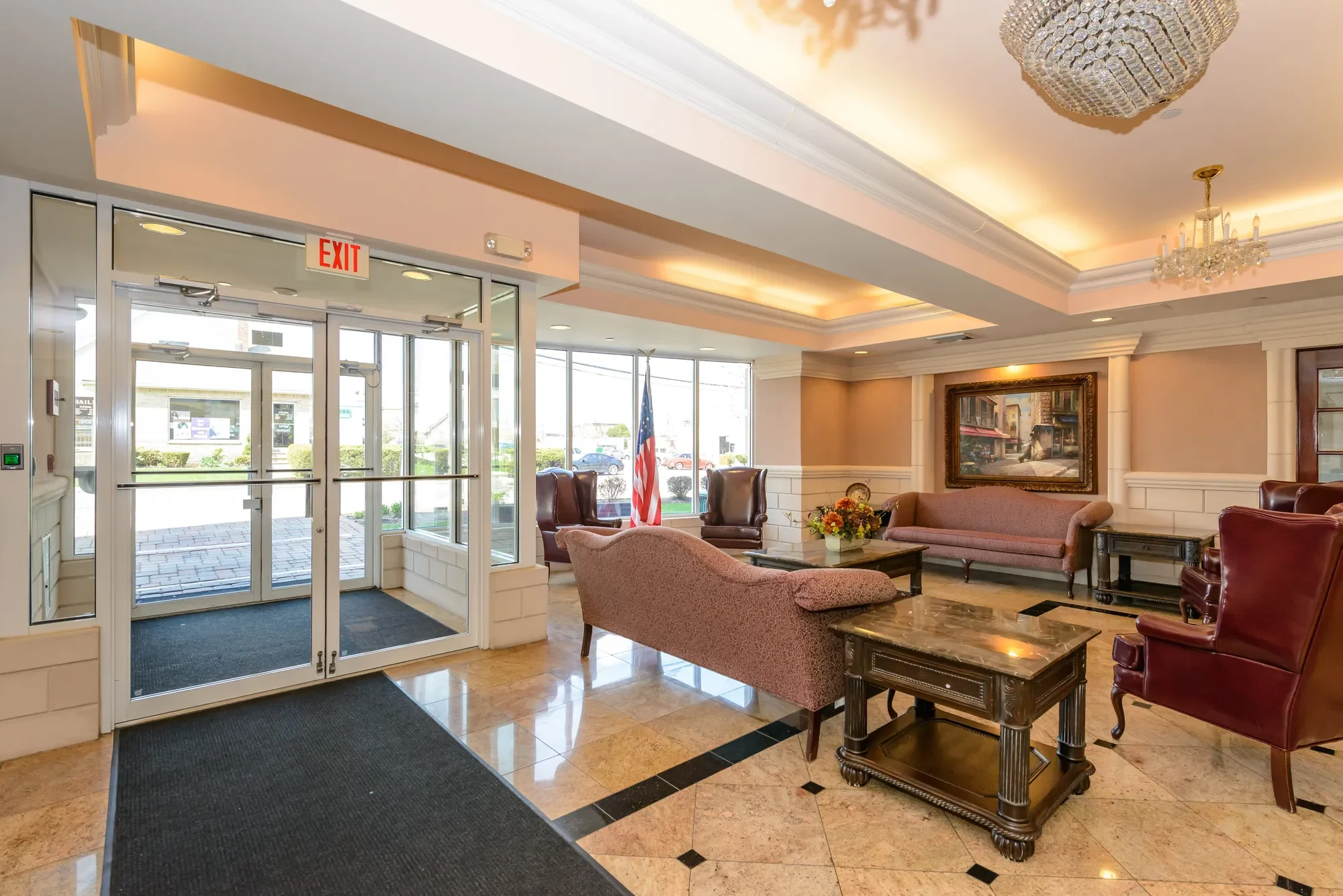 242 Maple Unit# 501, Westbury, NY 11590, Salisbury, New York, United States. - Photo 6