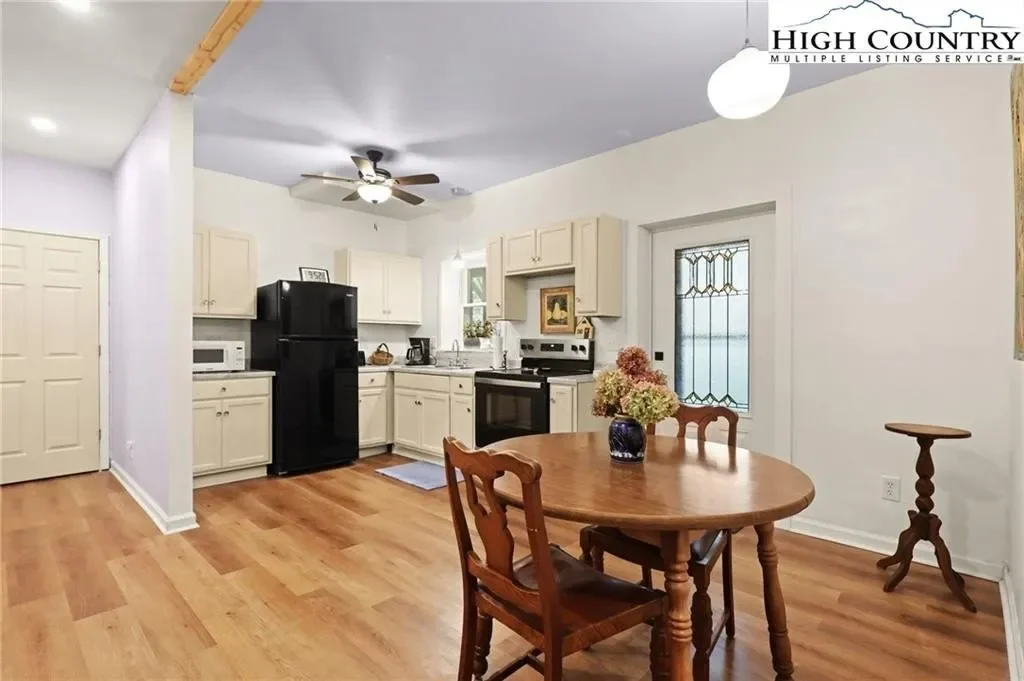 357 Kalmia Lane, Boone, NC 28607, Boone, North Carolina, United States. - Photo 26