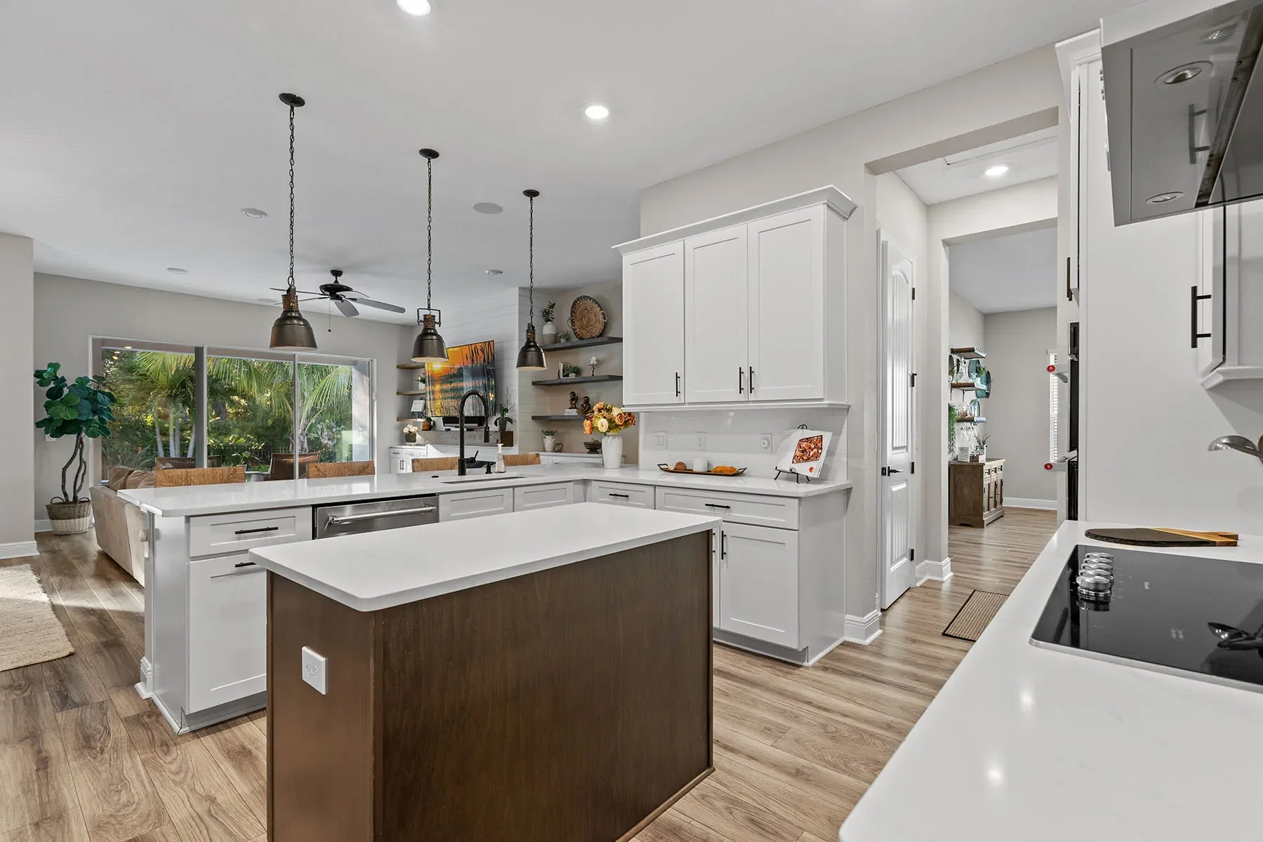 1245 Wading Waters Circle, Winter Park, FL 32792, Winter Park, Florida, United States. - Photo 1