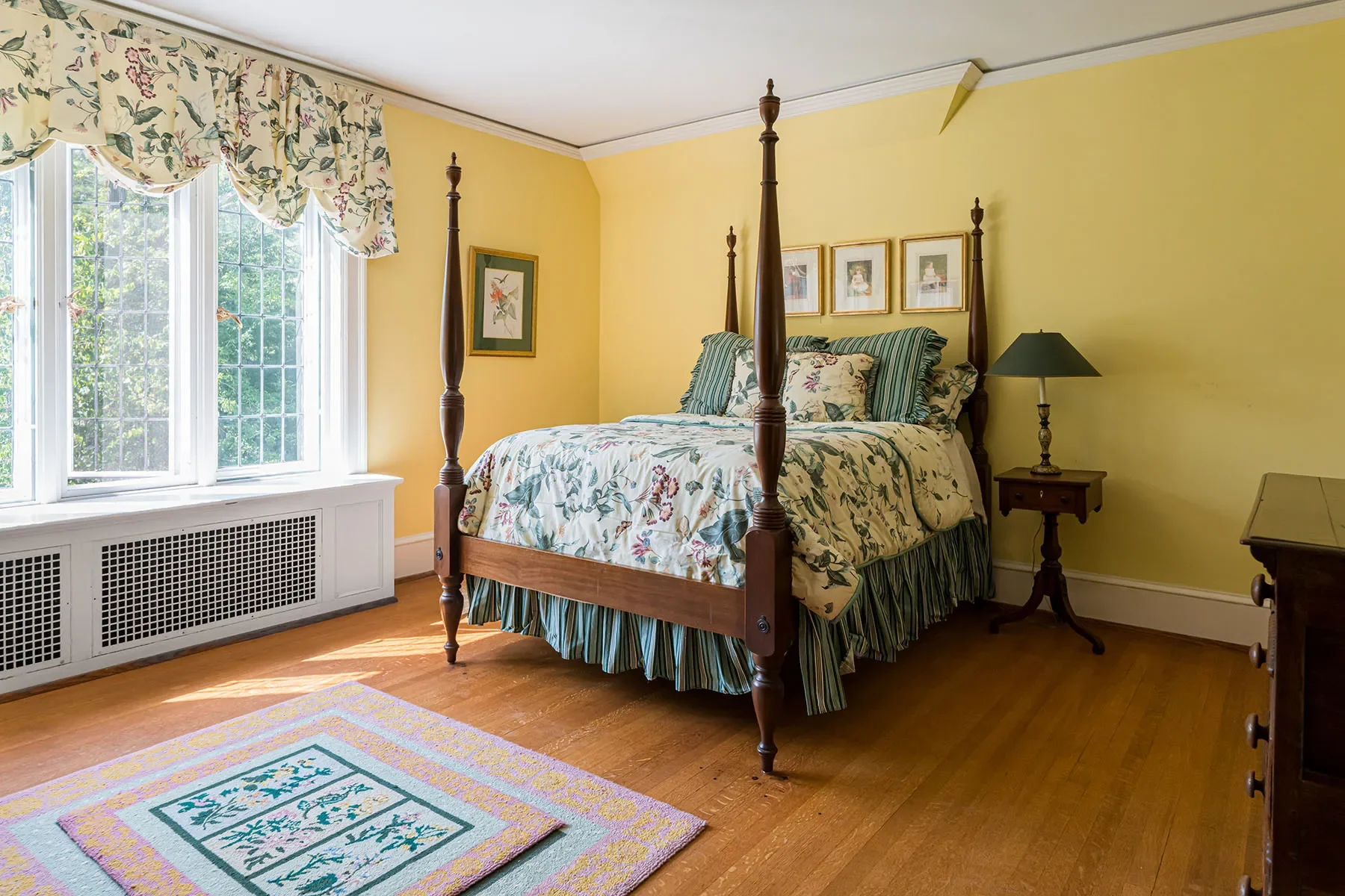 436 Vanderbilt Road, Asheville, NC 28803, Asheville, North Carolina, United States. - Photo 20