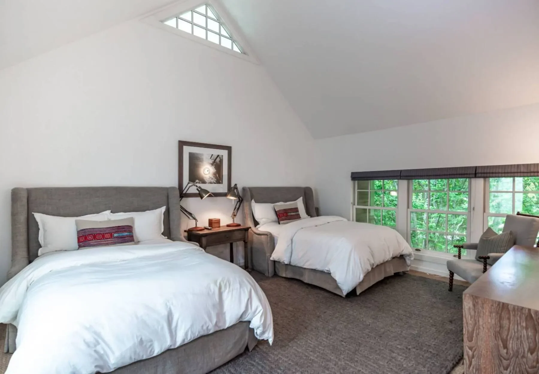 360 Town Lane, Amagansett, NY 11930, Amagansett, New York, United States. - Photo 22