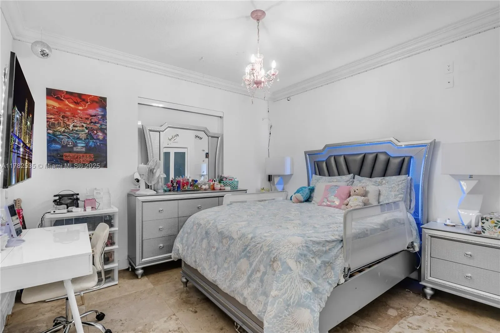 12022 SW 77th Ter, Miami, Florida, United States. - Photo 8