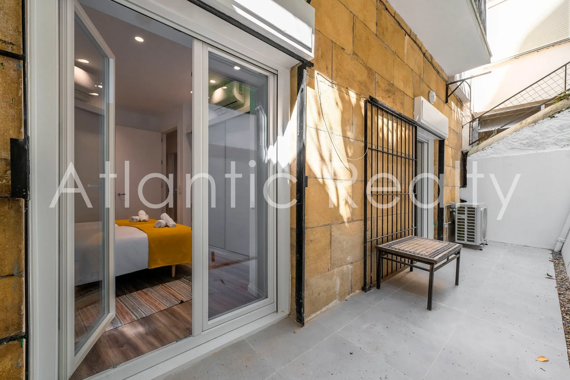 Donostia-San Sebastian, Gipuzkoa, Spain, Centro, Donostia-San Sebastian, Spain. - Photo 11