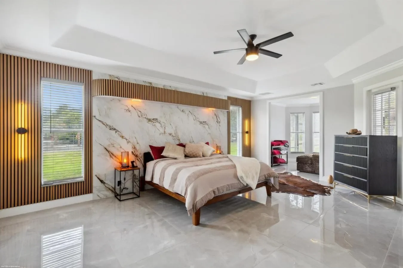 19361 W Sycamore Drive, The Acreage, Florida, United States. - Photo 16