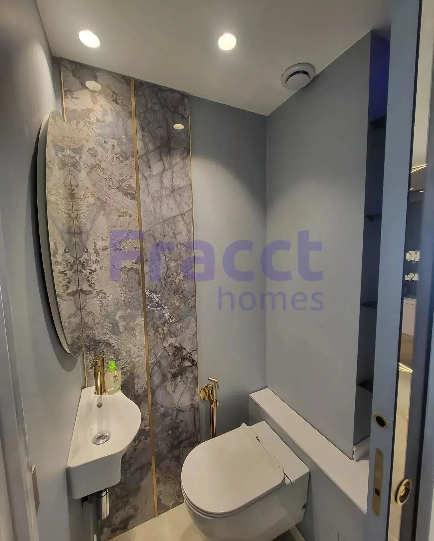 Gallery photo 6