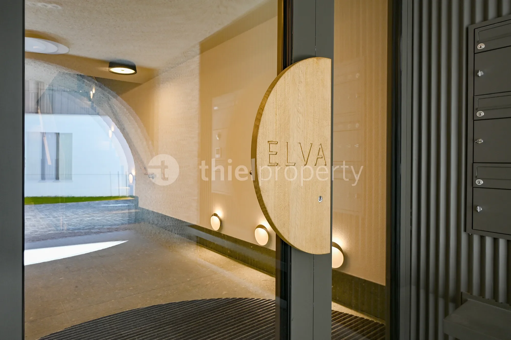Ritomgasse 2, 6490 Andermatt, Switzerland, Andermatt, Uri, Switzerland. - Photo 40