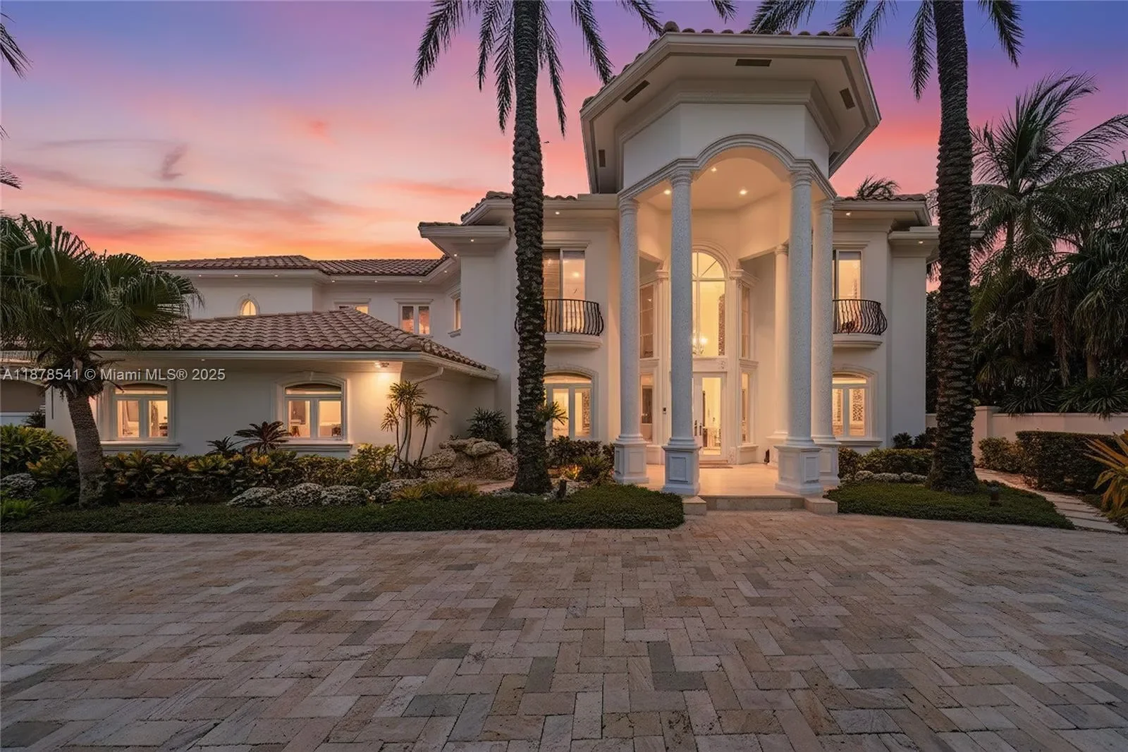 2770 NE 23rd St, Hillsboro Beach, Florida, United States. - Photo 6