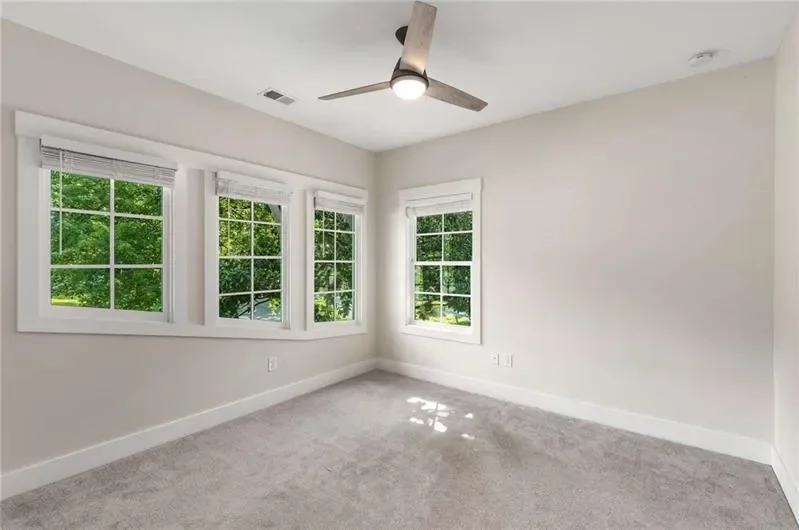 1006 Northcliffe Drive NW, Atlanta, Georgia, United States. - Photo 41