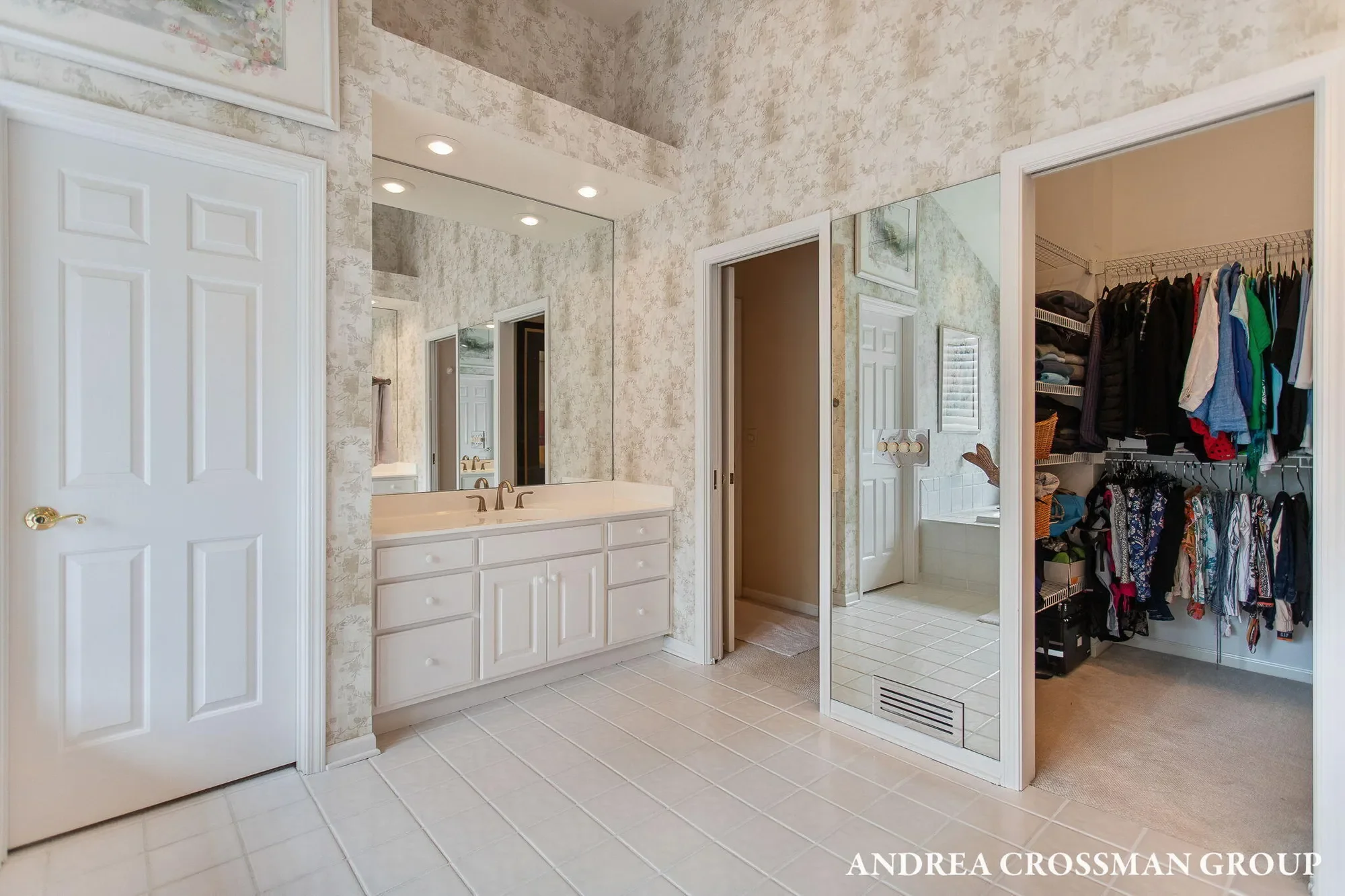 1020 Lions Park Drive, St. Joseph, MI 49085, St. Joseph, Michigan, United States. - Photo 18