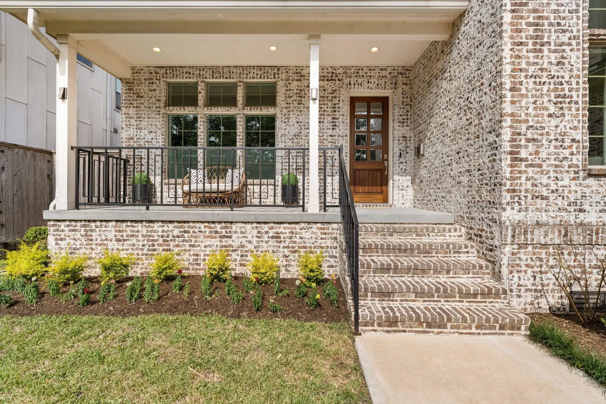 4822 Jason Street, Houston, Texas, United States. - Photo 5