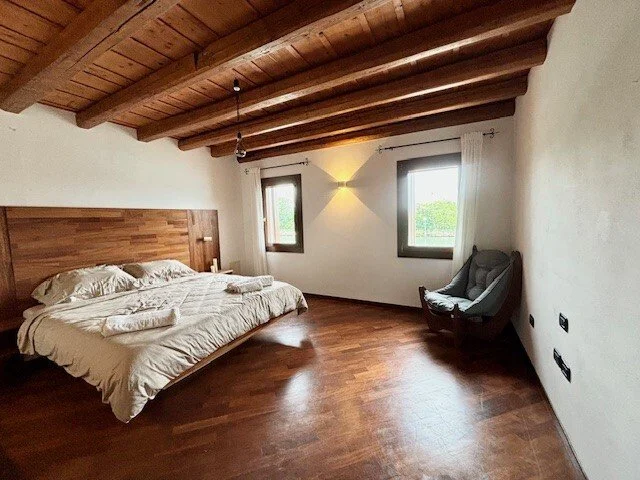 Mazzorbo, 30142 Venice, Metropolitan City of Venice, Italy, Venice, Veneto, Italy. - Photo 23