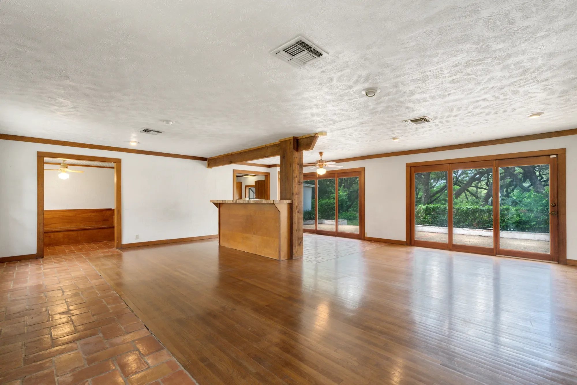 100 Tomahawk Trail , San Antonio, TX 78232, San Antonio, Texas, United States. - Photo 44