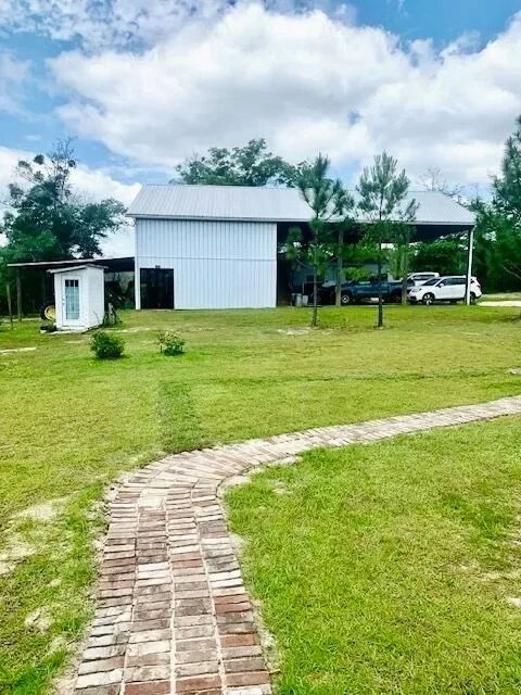 5105 Pasco Broxson Circle, Holt, FL 32564, Holt, Florida, United States. - Photo 34
