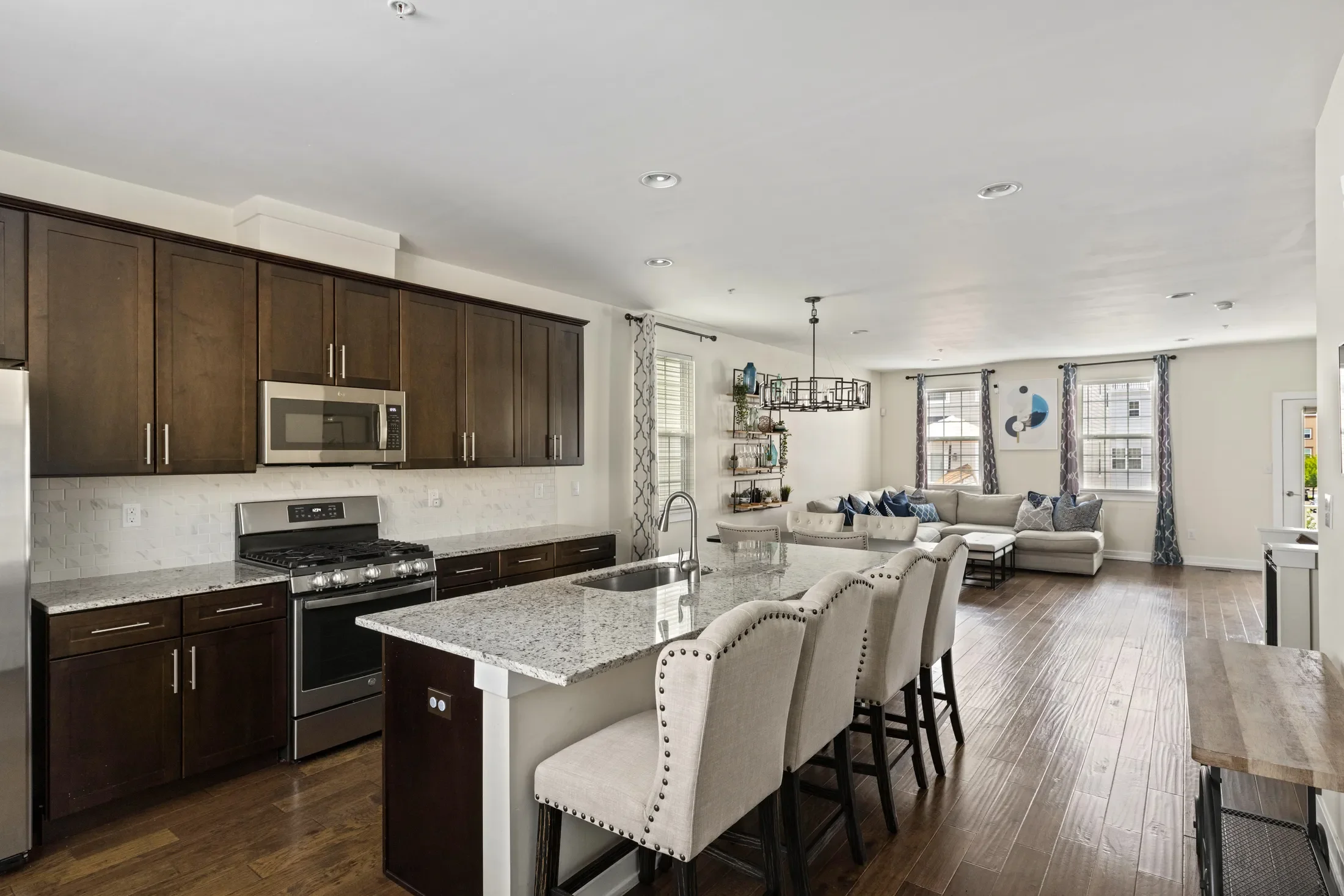129 Prince George Street , Bensalem, PA 19020, Bensalem, Pennsylvania, United States. - Photo 1