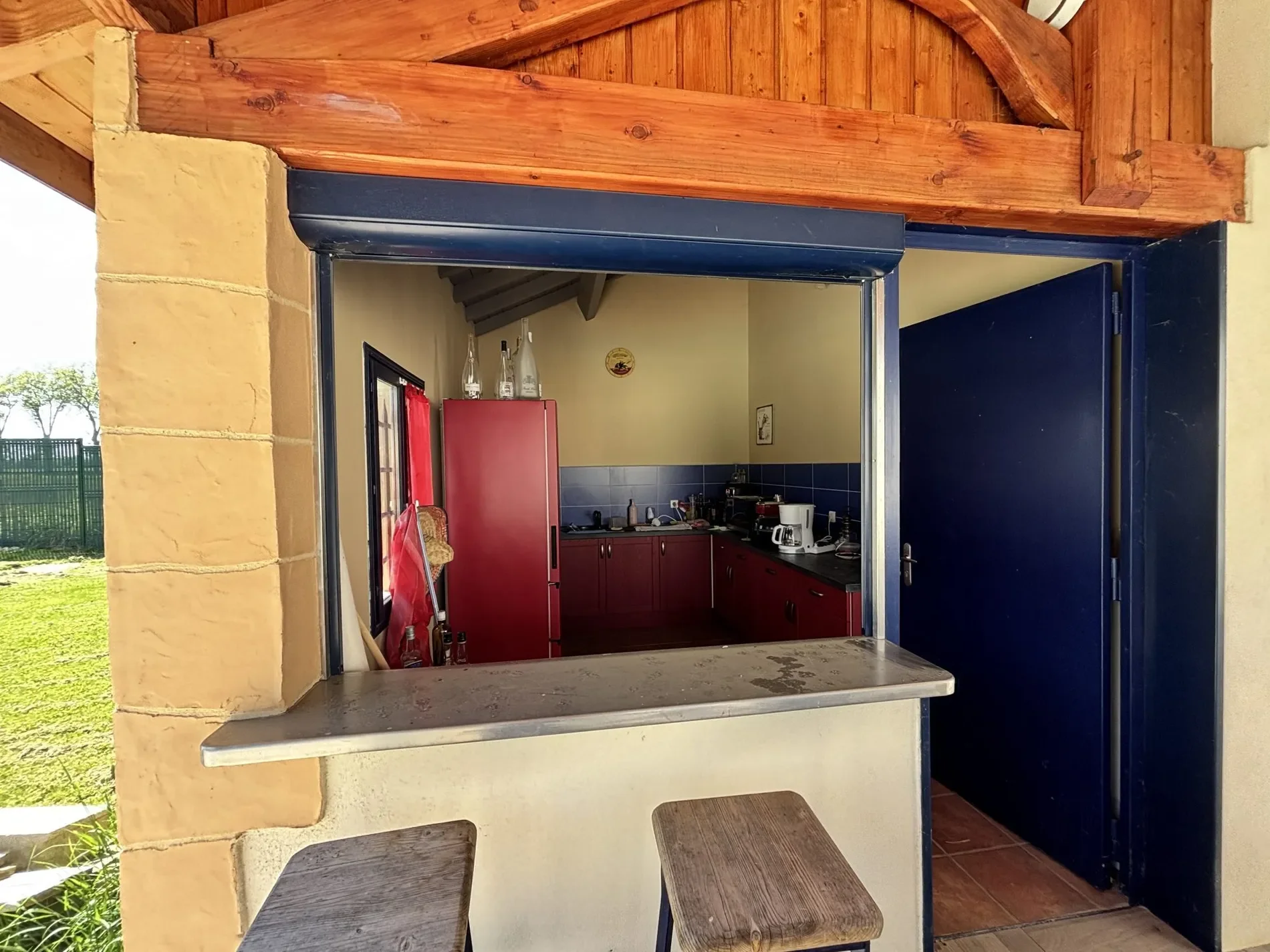 Gallery photo 1