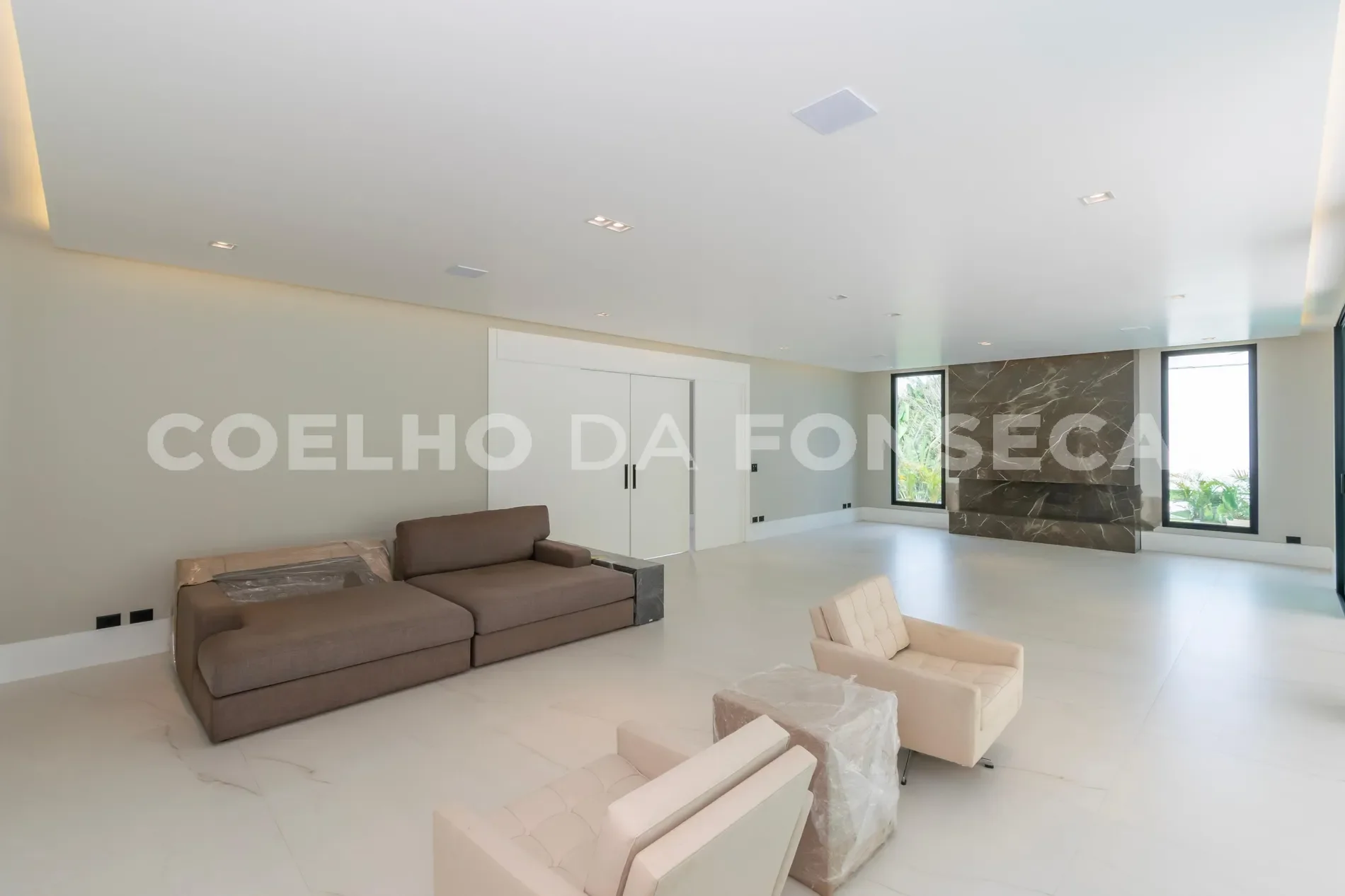 Gallery photo 1