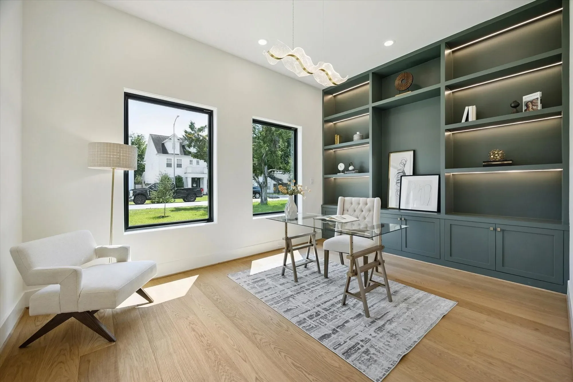 Gallery photo 2
