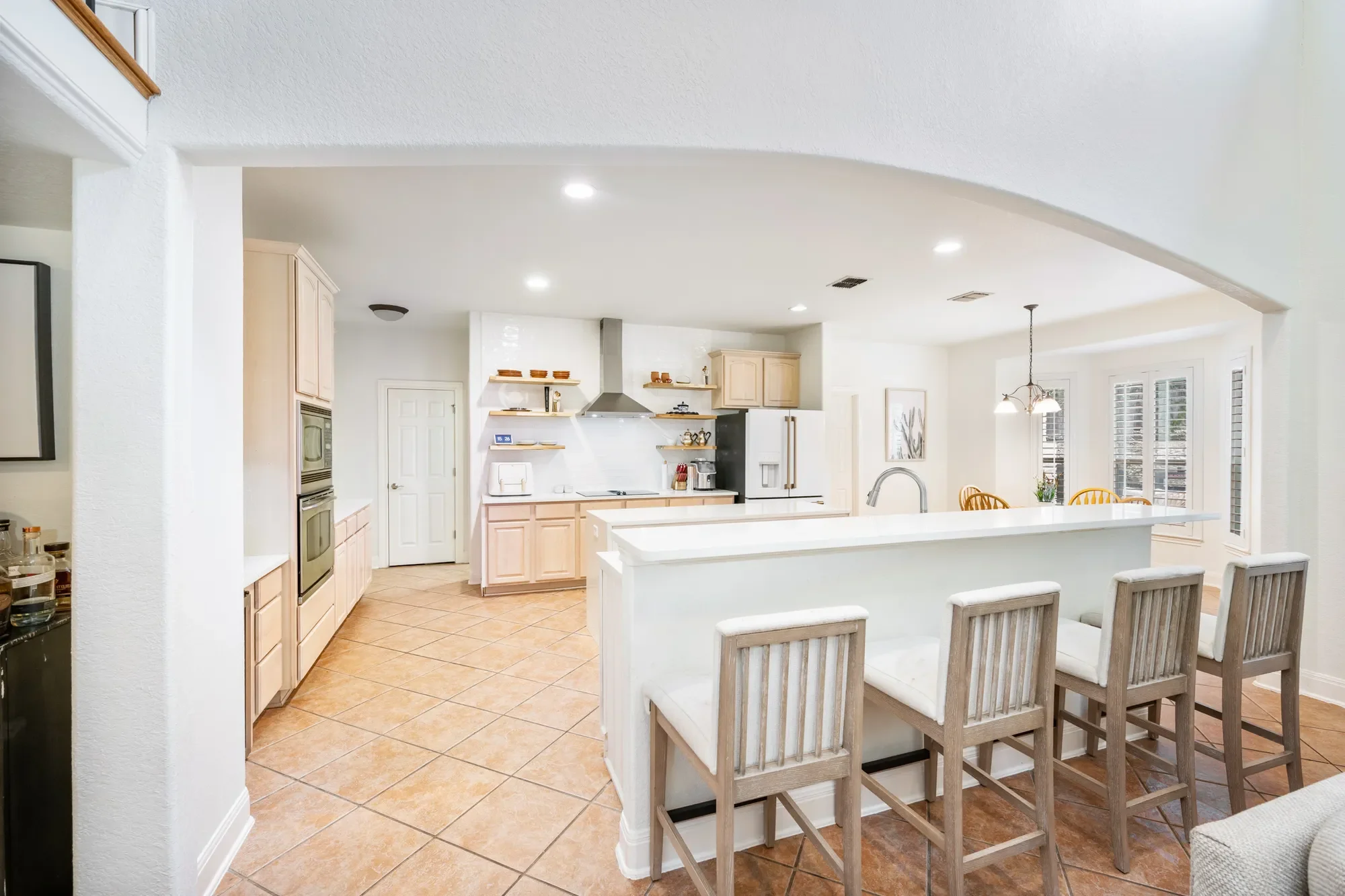 43 Three Lakes Drive , San Antonio, TX 78248, San Antonio, Texas, United States. - Photo 2