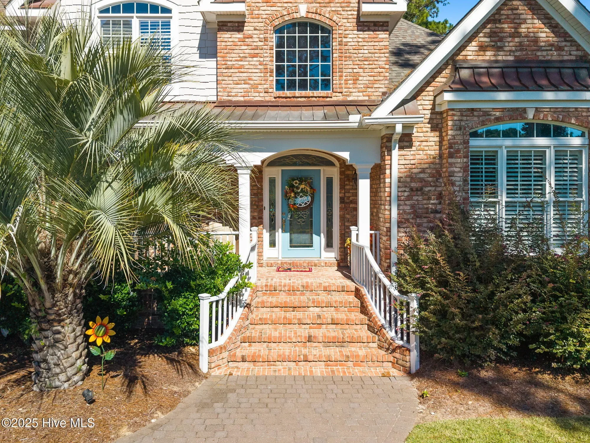 3708 Fairfield Way, Southport, North Carolina, United States. - Photo 6