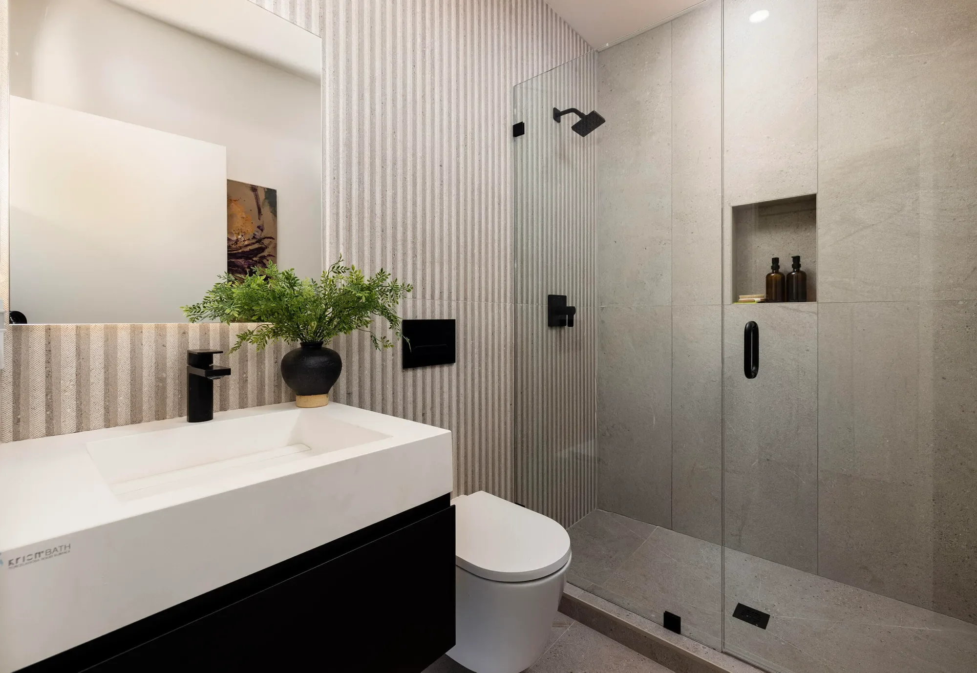 3131 Lucinda Lane, Santa Barbara, California, United States. - Photo 34