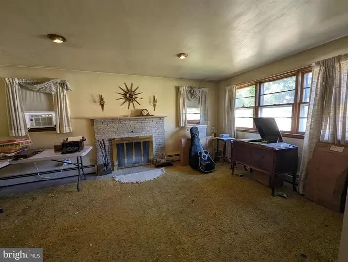 3523 Edwards Ln, Middle River, MD 21220, Middle River, Maryland, United States. - Photo 28