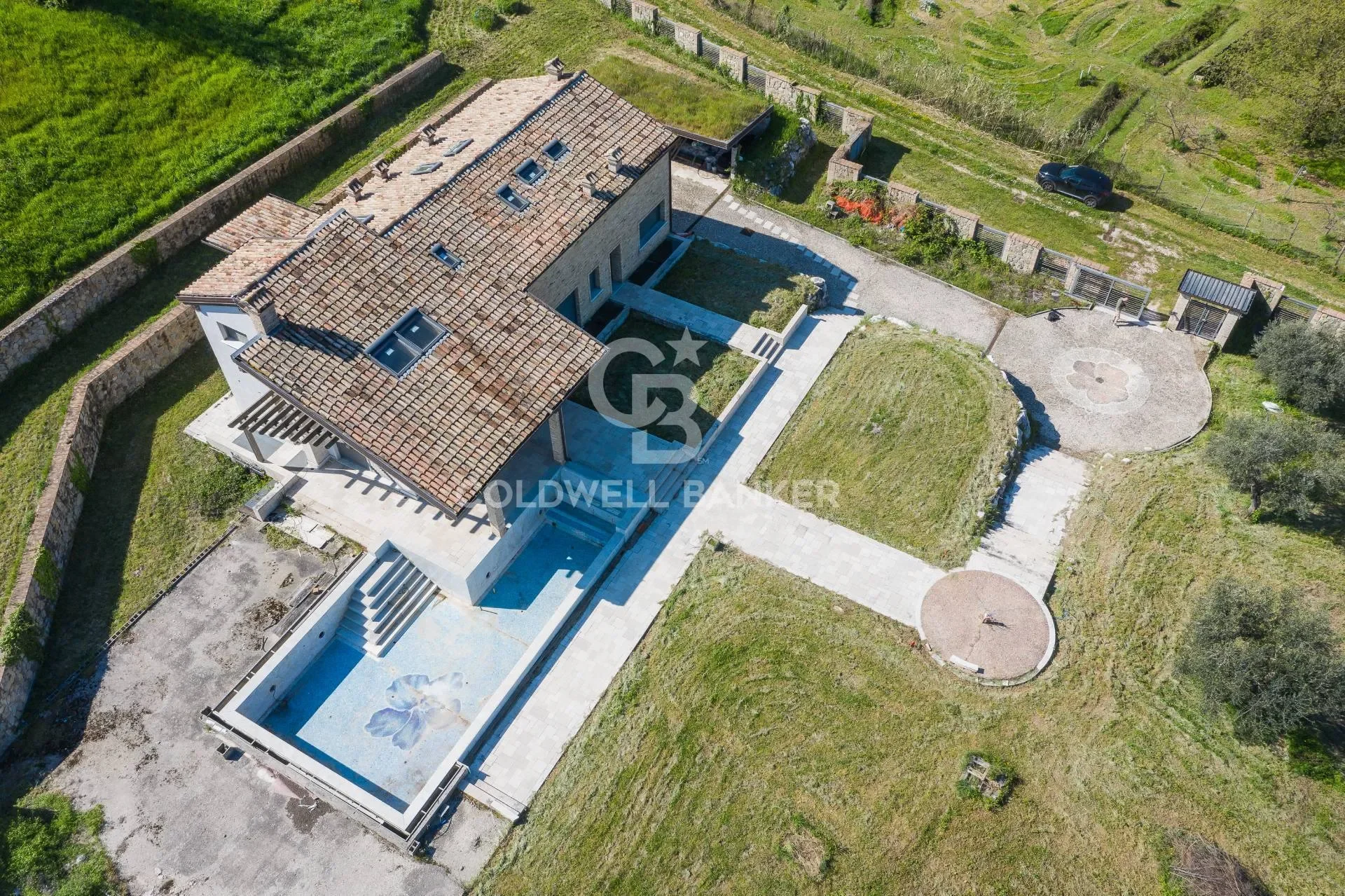 Via Vallicella 631, Emilia-Romagna, Italy. - Photo 32