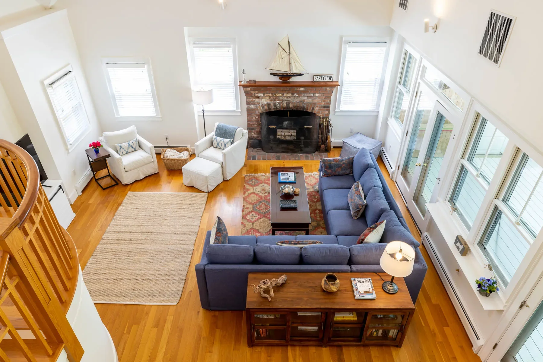 Gallery photo 10