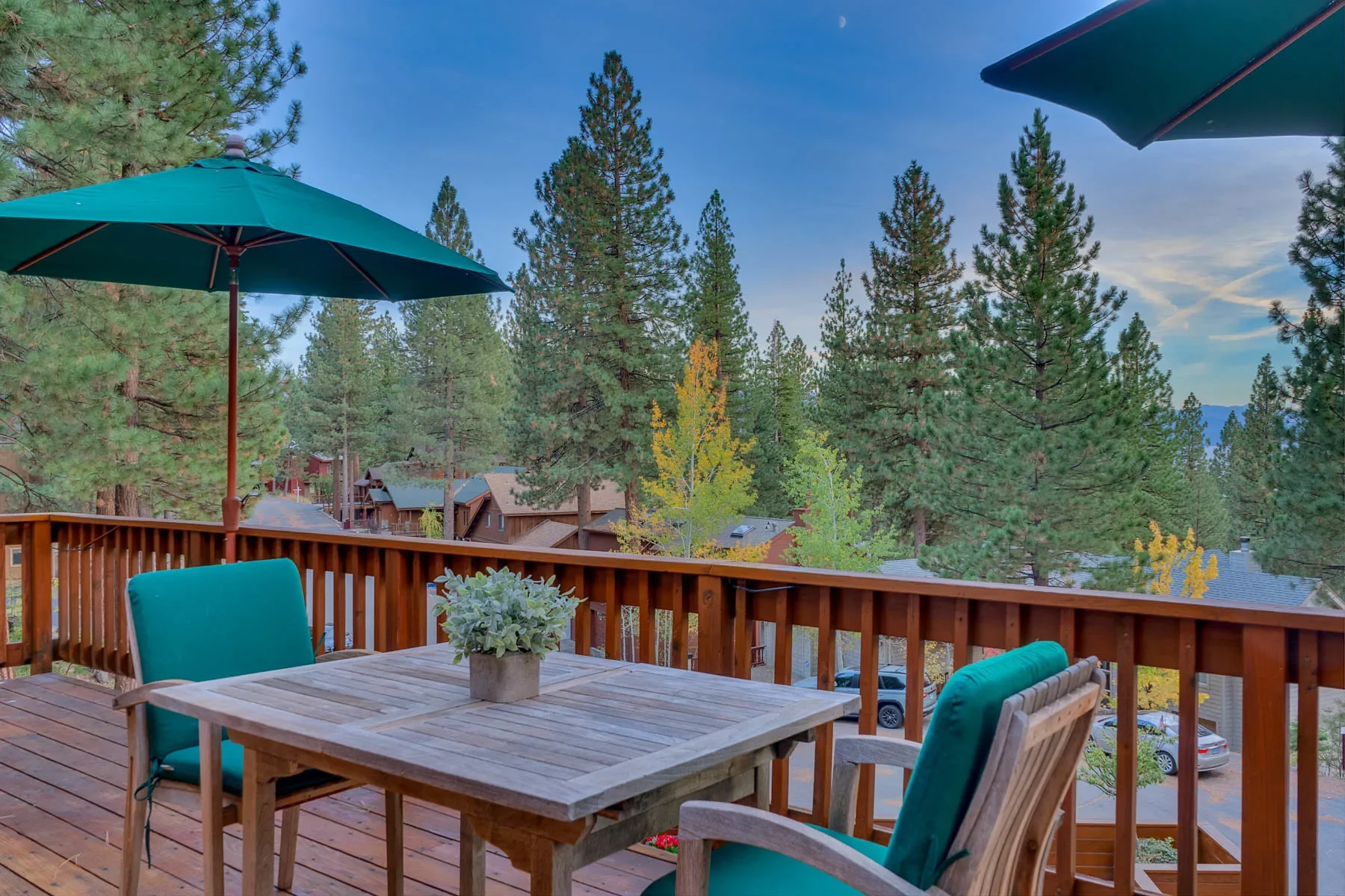 572 Rockrose Court, Incline Village, NV 89451, Incline Village, Nevada, United States. - Photo 7