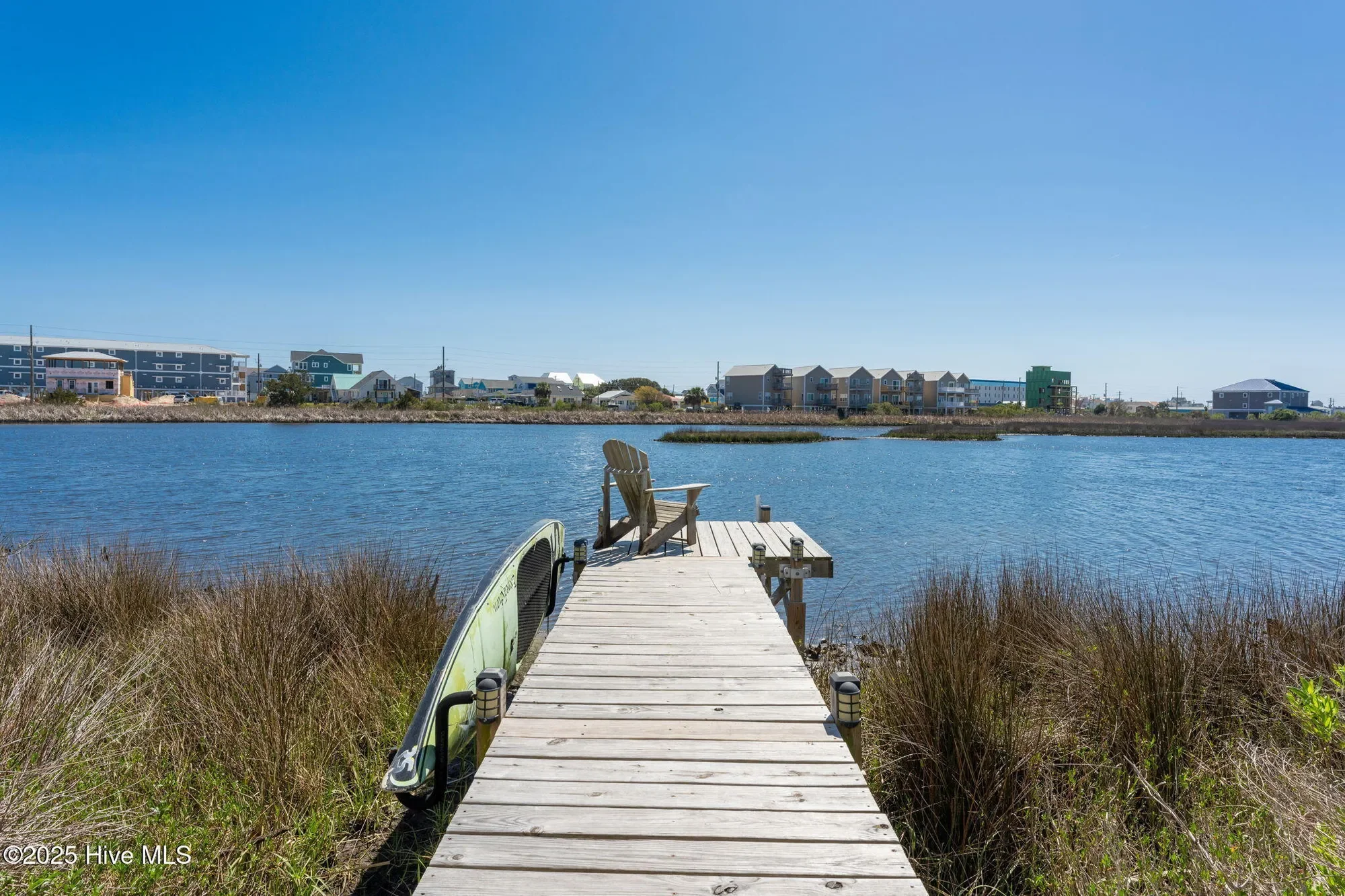 117 Anchor Drive, Surf City, North Carolina, United States. - Photo 36