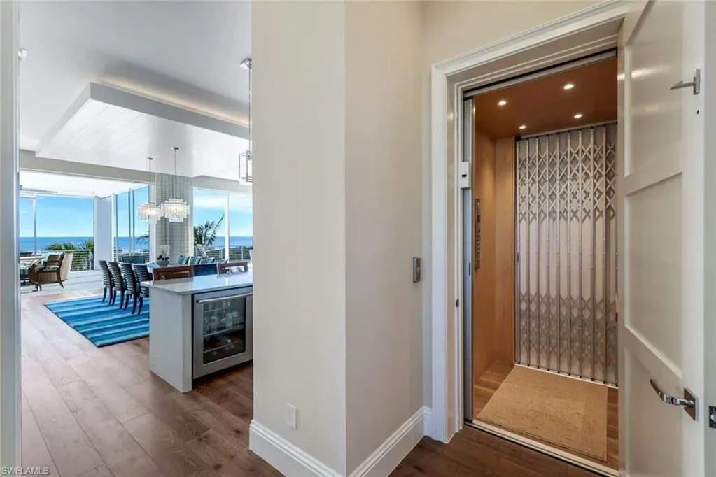 8180 Estero Blvd, Fort Myers Beach, FL, 33931, USA, Fort Myers Beach, Florida, United States. - Photo 1