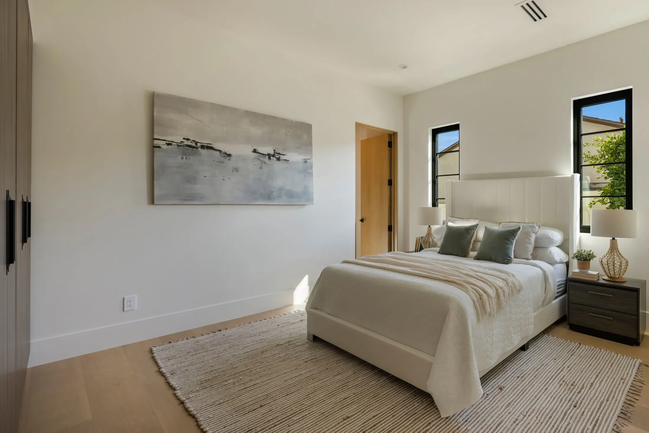 4029 East Boulevard , Los Angeles, CA 90066, Los Angeles, California, United States. - Photo 19