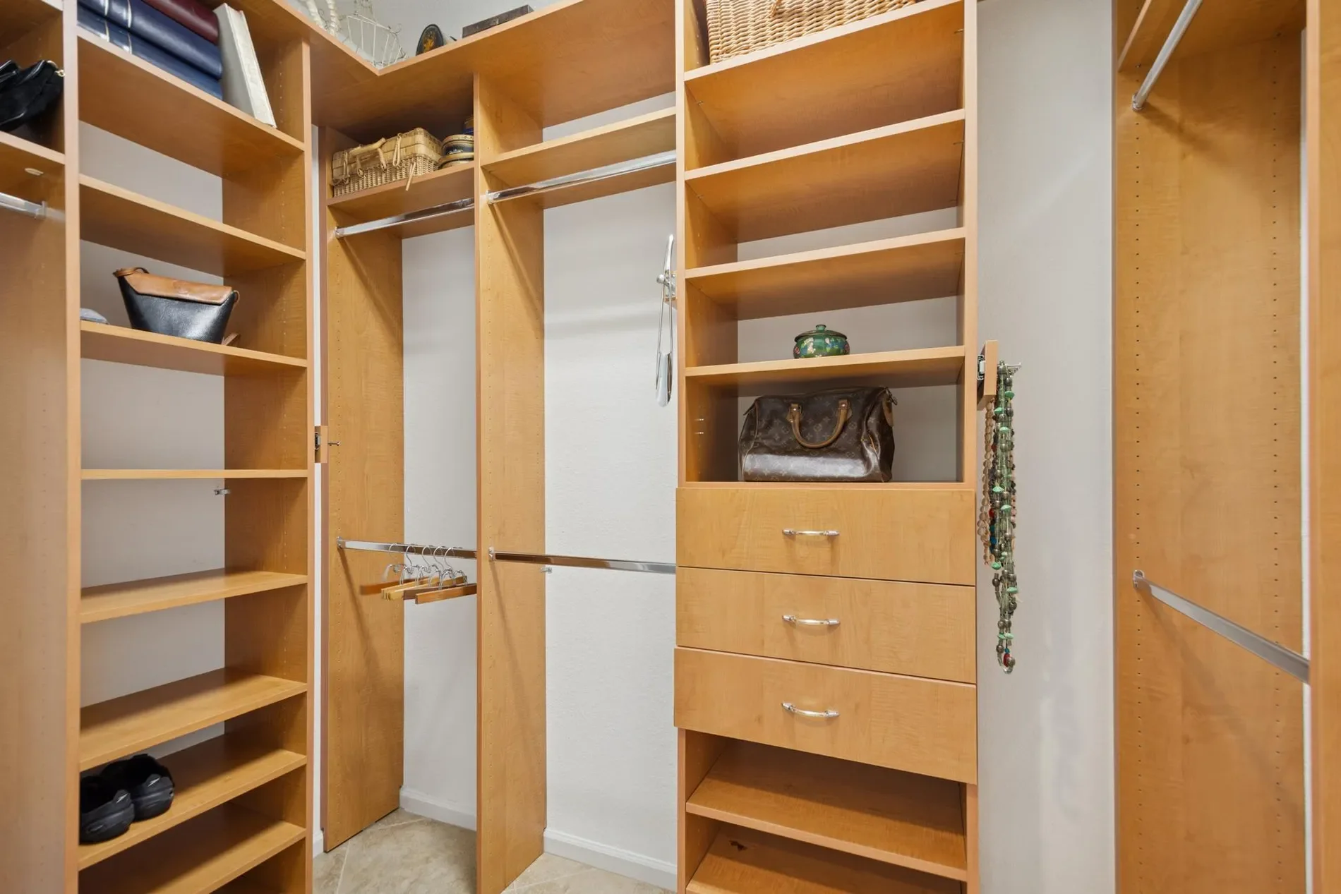 7203 Arcadia Bay Court, Delray Beach, Florida, United States. - Photo 10