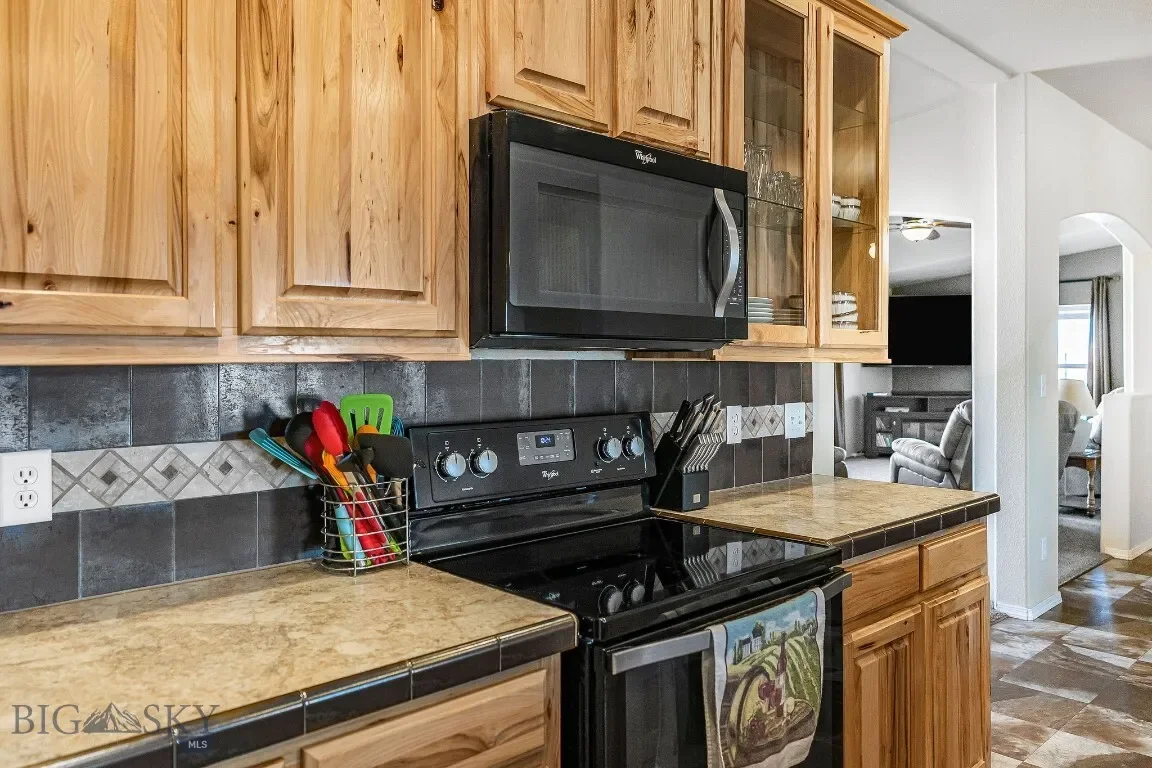 360 Homestead Lane, Townsend, Montana, United States. - Photo 26