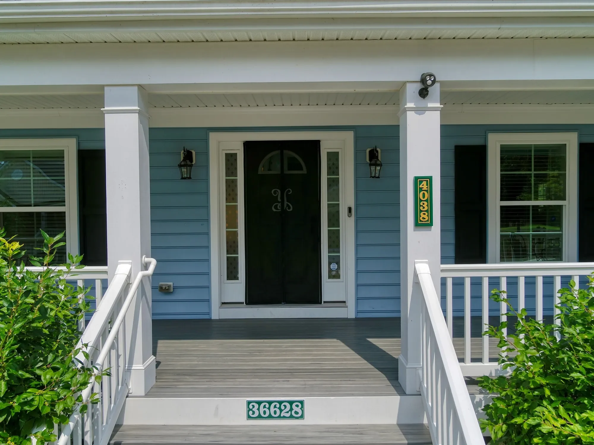 Gallery photo 4