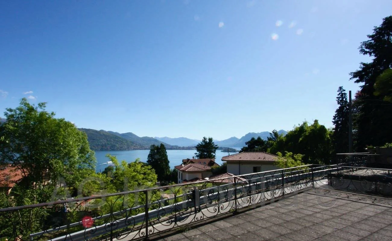 Baveno, Piedmont, Italy. - Photo 6