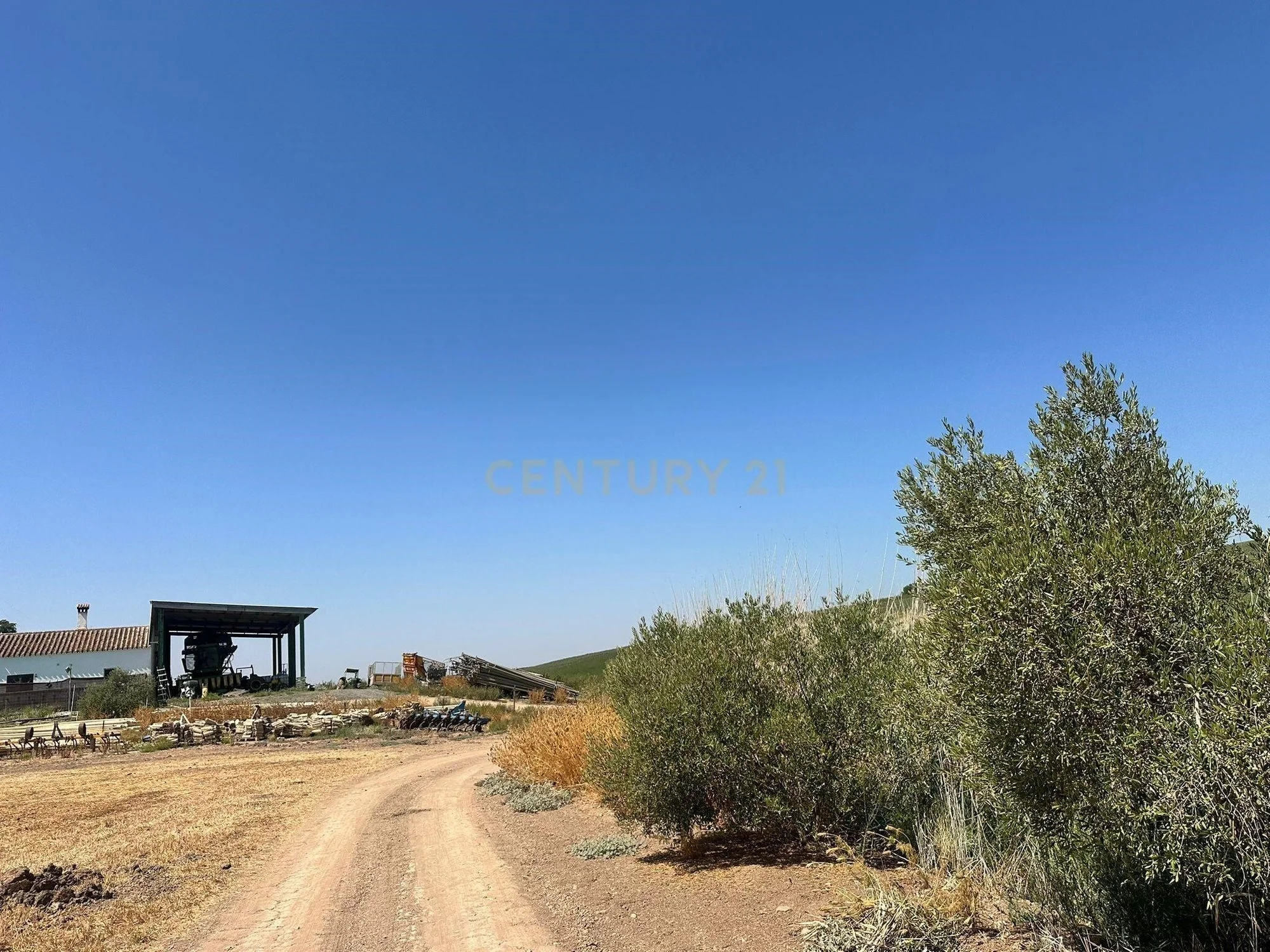 Property photo 11