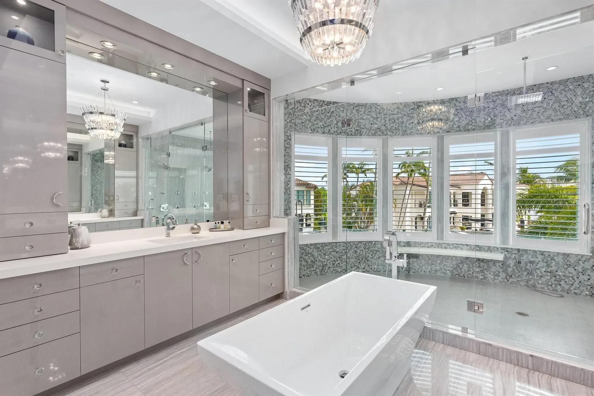 863 Enfield Street, Boca Raton, Florida, United States. - Photo 35