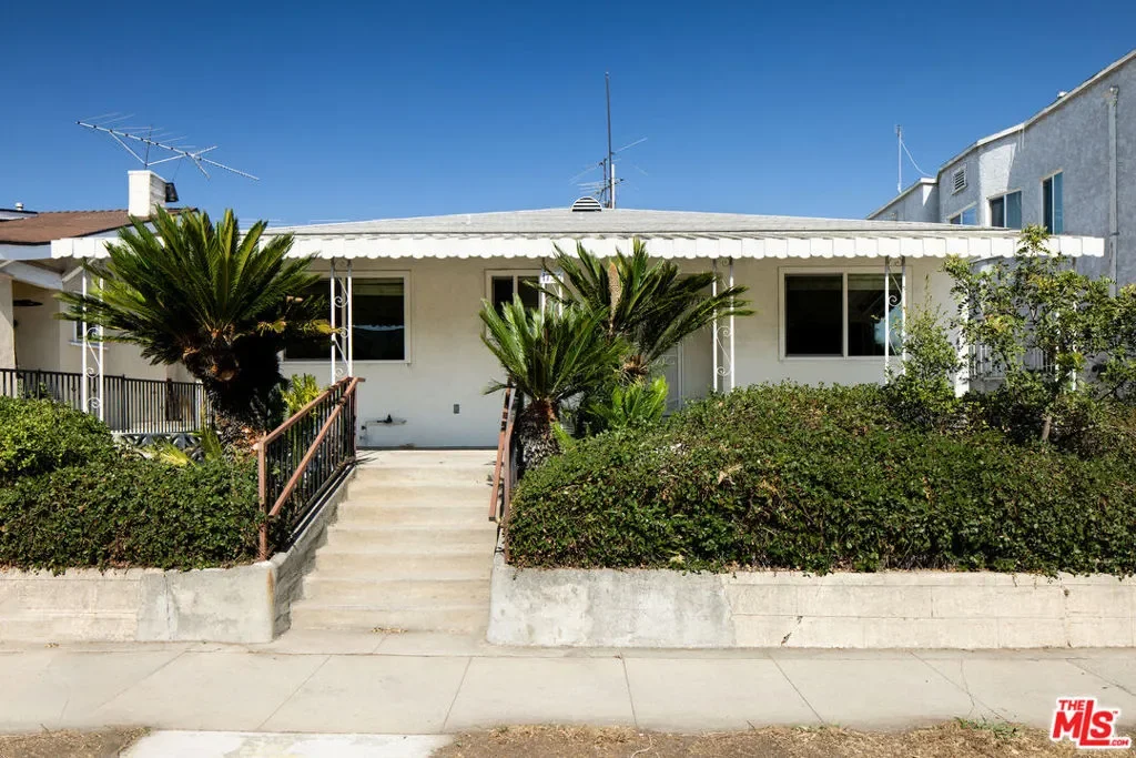 Property photo 9