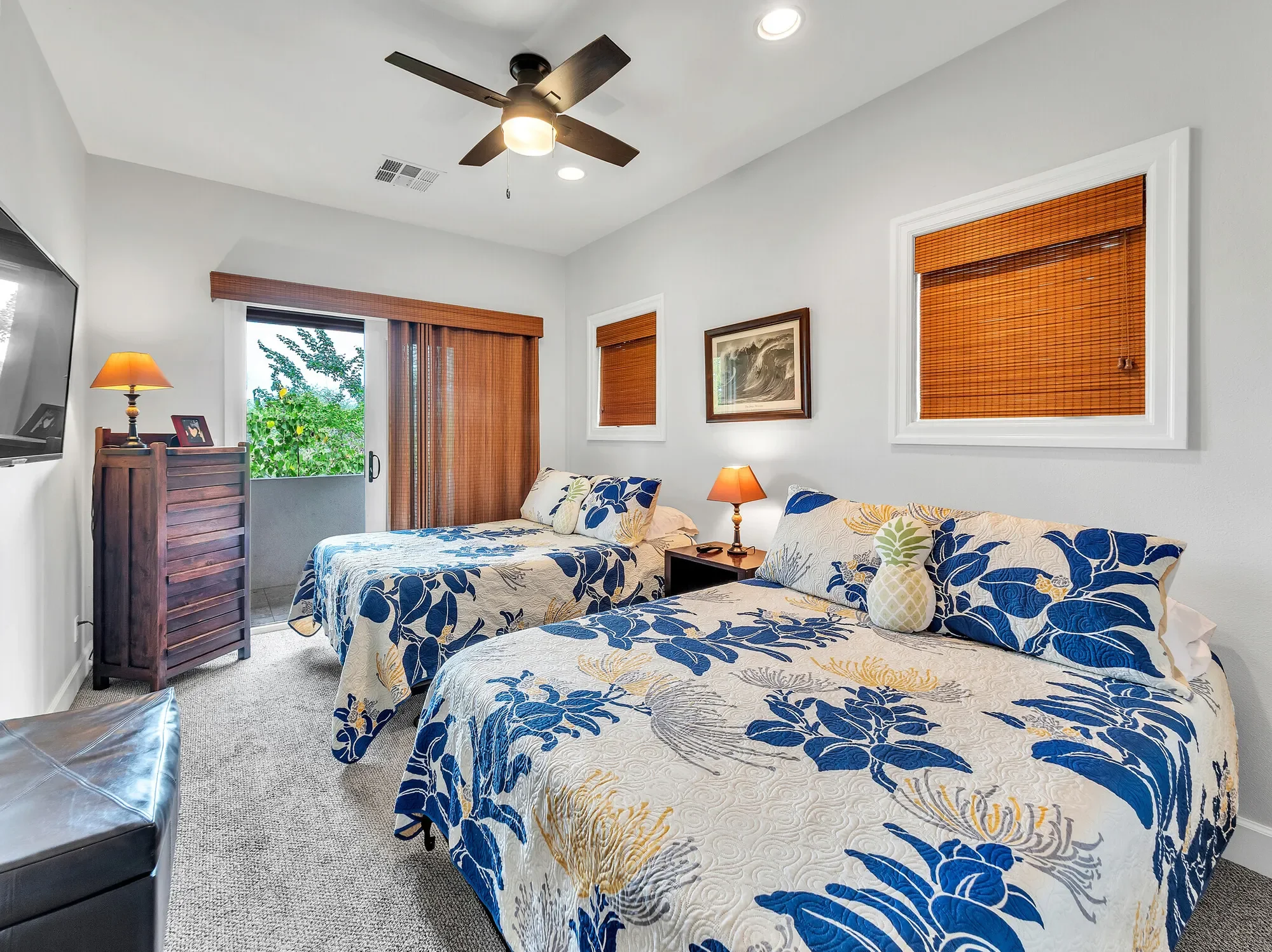 77-208 KEALOHIKAI PL, Kailua-Kona, HI 96740, Kailua-Kona, Hawaii, United States. - Photo 22