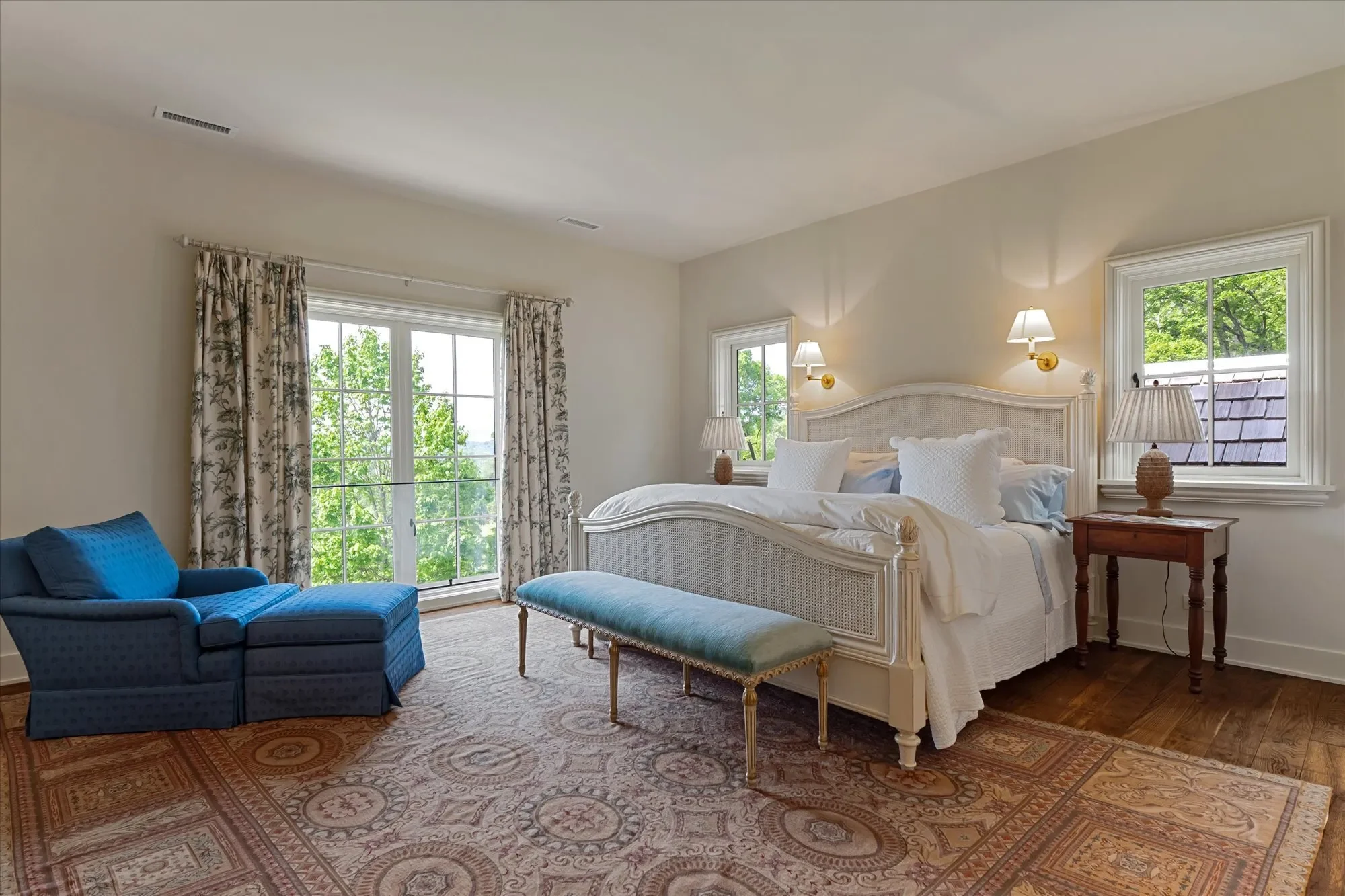 3065 Blandemar Dr, Charlottesville, VA 22903, Charlottesville, Virginia, United States. - Photo 60